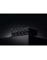 teltonika Router ATRM50 - nr 9
