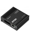 teltonika Serwer NTP001 GNSS NTP time - nr 10