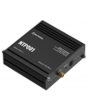 teltonika Serwer NTP001 GNSS NTP time - nr 11