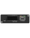 teltonika Serwer NTP001 GNSS NTP time - nr 13