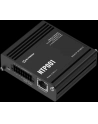 teltonika Serwer NTP001 GNSS NTP time - nr 15