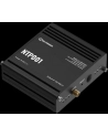 teltonika Serwer NTP001 GNSS NTP time - nr 16