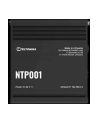 teltonika Serwer NTP001 GNSS NTP time - nr 17