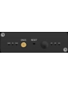 teltonika Serwer NTP001 GNSS NTP time - nr 18