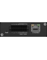 teltonika Serwer NTP001 GNSS NTP time - nr 19