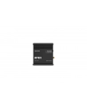 teltonika Serwer NTP001 GNSS NTP time - nr 1