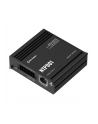 teltonika Serwer NTP001 GNSS NTP time - nr 21