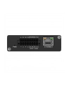 teltonika Serwer NTP001 GNSS NTP time - nr 22