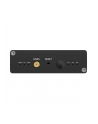 teltonika Serwer NTP001 GNSS NTP time - nr 23