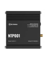 teltonika Serwer NTP001 GNSS NTP time - nr 24