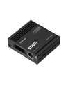 teltonika Serwer NTP001 GNSS NTP time - nr 25