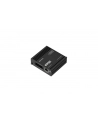 teltonika Serwer NTP001 GNSS NTP time - nr 2