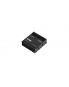 teltonika Serwer NTP001 GNSS NTP time - nr 3