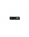teltonika Serwer NTP001 GNSS NTP time - nr 4