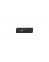 teltonika Serwer NTP001 GNSS NTP time - nr 5
