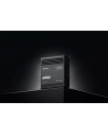 teltonika Serwer NTP001 GNSS NTP time - nr 6