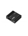 teltonika Serwer NTP001 GNSS NTP time - nr 9