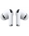 apple AirPods Pro 3 - nr 16
