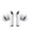 apple AirPods Pro 3 - nr 17