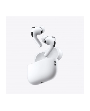 apple AirPods Pro 3