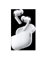 apple AirPods Pro 3 - nr 19