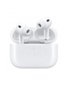 apple AirPods Pro 3 - nr 1