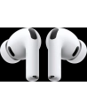 apple AirPods Pro 3 - nr 20