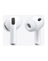 apple AirPods Pro 3 - nr 22