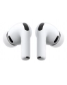 apple AirPods Pro 3 - nr 24
