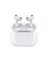 apple AirPods Pro 3 - nr 2