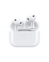 apple AirPods Pro 3 - nr 3
