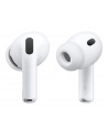 apple AirPods Pro 3 - nr 6