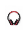 philips Słuchawki TAA6219BK/00 - nr 11