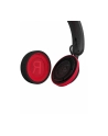 philips Słuchawki TAA6219BK/00 - nr 13