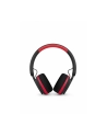 philips Słuchawki TAA6219BK/00 - nr 15