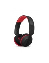 philips Słuchawki TAA6219BK/00 - nr 16