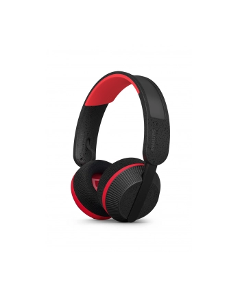 philips Słuchawki TAA6219BK/00 nr 1