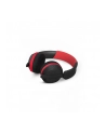 philips Słuchawki TAA6219BK/00 - nr 17