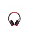 philips Słuchawki TAA6219BK/00 - nr 18