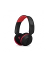 philips Słuchawki TAA6219BK/00 - nr 24