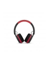 philips Słuchawki TAA6219BK/00 - nr 27
