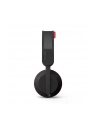philips Słuchawki TAA6219BK/00 - nr 28
