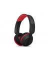 philips Słuchawki TAA6219BK/00 - nr 29
