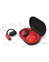 philips Słuchawki TAA6709BK/00 - nr 28