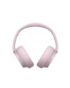 sony Słuchawki WH-CH720N różowe - nr 3
