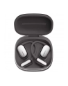 xiaomi Słuchawki bezprzewodowe OpenWear Stereo Pro czarne - nr 1