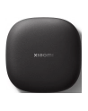xiaomi Słuchawki bezprzewodowe OpenWear Stereo Pro czarne - nr 4