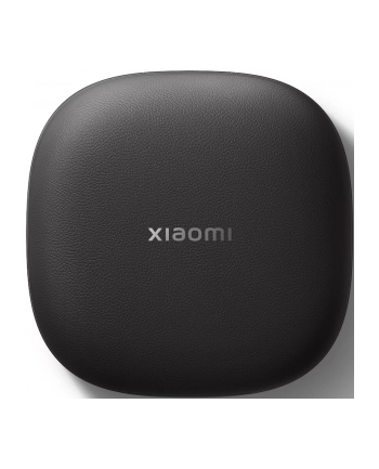 xiaomi Słuchawki bezprzewodowe OpenWear Stereo Pro czarne