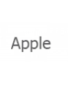 apple Watch Ultra 3 GPS + Cellular koperta 49 mm z tytanu w kolorze czarnym, opaska Trail w kolorze czarnym/węgla drzewnego - rozmiar M/L - nr 7