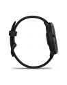 Garmin Vivoactive 6 Black 42mm Android - nr 17